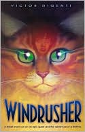 Windrusher