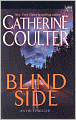 Blindside (FBI Series #8)
