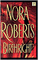 Birthright