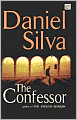 The Confessor (Gabriel Allon Series #3)