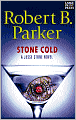 Stone Cold (Jesse Stone Series #4)
