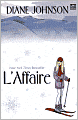 L'Affaire