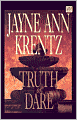 Truth or Dare