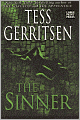 The Sinner (Rizzoli and Isles Series #3)