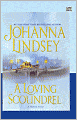 A Loving Scoundrel: Malory Family Series