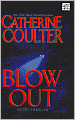 Blowout (FBI Series #9)