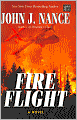 Fire Flight