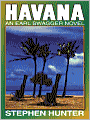 Havana (Earl Swagger Series #3)