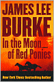 In the Moon of Red Ponies (Billy Bob Holland Series #4)