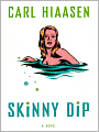 Skinny Dip