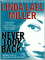 Never Look Back