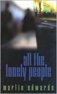 All the Lonely People