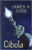 Cibola