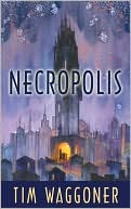 Necropolis