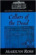 Cellars of the Dead (The Stewarts of Stormhaven)