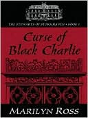 Curse of Black Charlie