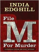 File M for Murder