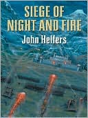 Siege of Night and Fire