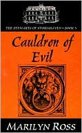 Cauldron of Evil