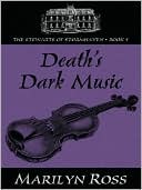 Death's Dark Music
