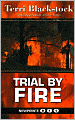 Trial by Fire (Newpointe 911 Series #4)