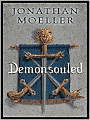 Demonsouled