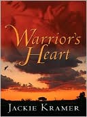 Warrior's Heart