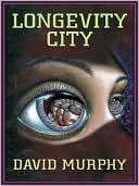 Longevity City
