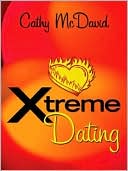 X-Treme Dating