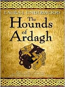 The Hounds of Ardagh