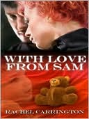 With Love from Sam