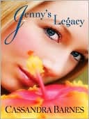 Jenny's Legacy