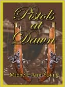 Pistols at Dawn