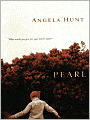 The Pearl