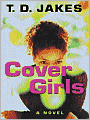 Cover Girls