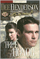 True Honor (Uncommon Heroes Series #3)