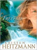 download Freefall book