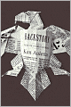 Backstory: Inside the Business of News