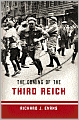 The Coming of the Third Reich