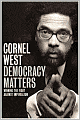 Democracy Matters: Winning the Fight Against Imperialism