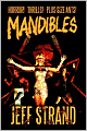 Mandibles