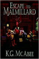 Escape to Malmillard