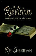 Rievisions