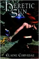 Heretic Sun