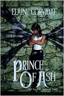 Prince of Ash