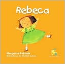 Rebeca (Rebecca)