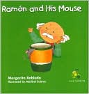 Ramon and His Mouse