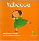 Rebecca