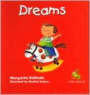 Dreams