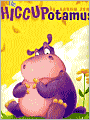 The Hiccupotamus